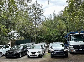 WhatsApp Image 2025-10-14 at 16.05.24 (2).jpeg