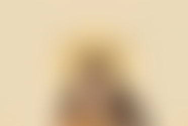 Ask Aimee: What's New (2)?