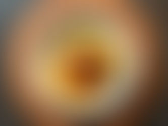 Ask Aimee: Nervous on dates?