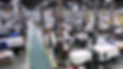 image (3).png