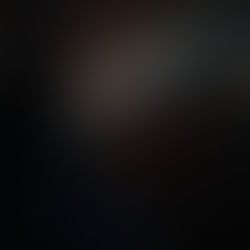 Fantastic Shorts - Screening Schedule - Tickets 