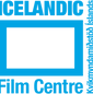 Icelandic_Film_Centre.svg.png