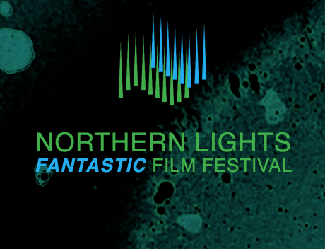 Festival Schedule & Brochure