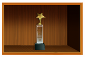 31.NTN.png