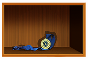 16.Lions.png