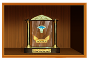 09.human rights.png