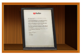 youtube.png