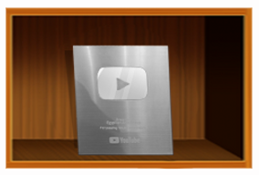 34.utube-silver.png