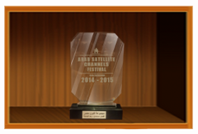 27.ASFC-2014-2015.png