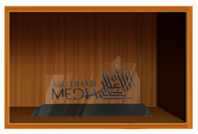22.AbuDhabi.png