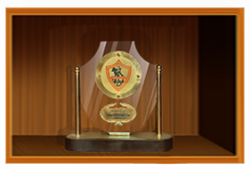 15.ElZamalek.png
