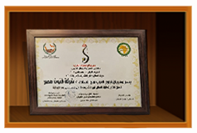 06.Arab-stars-festival.png
