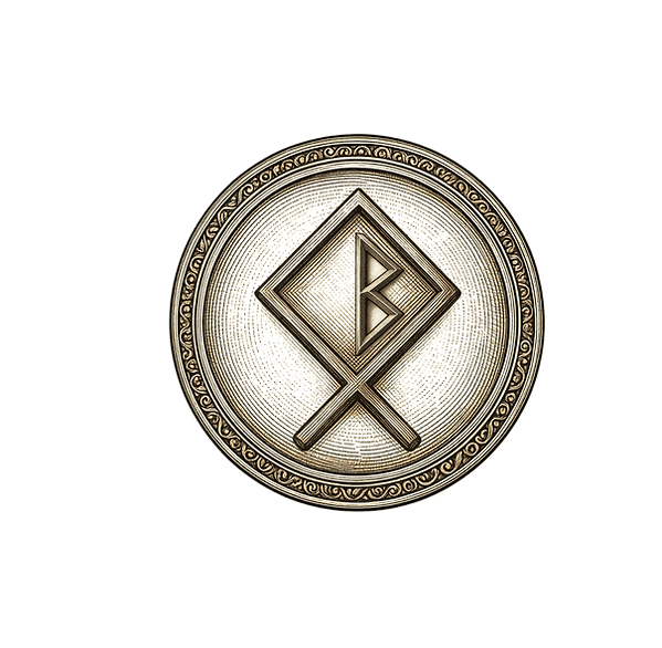 Eddafy coin only logo_edited.png