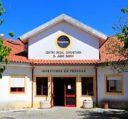 Fundacao-ADFP-Miranda-do-Corvo