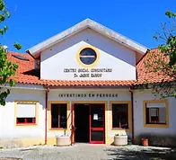 Fundacao-ADFP-Miranda-do-Corvo