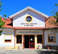 Fundacao-ADFP-Miranda-do-Corvo