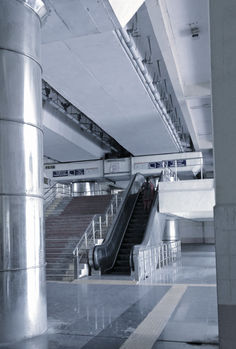 When The Disabled Are Un-Enabled