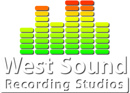 Logo-transparent.png