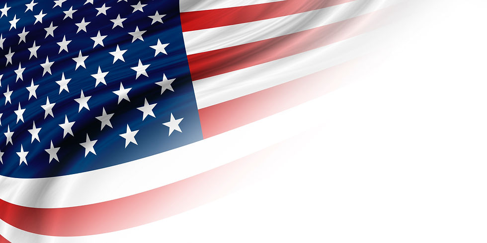 usa-america-flag-background-with-copy-space.jpg