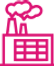 icon-industrial.png