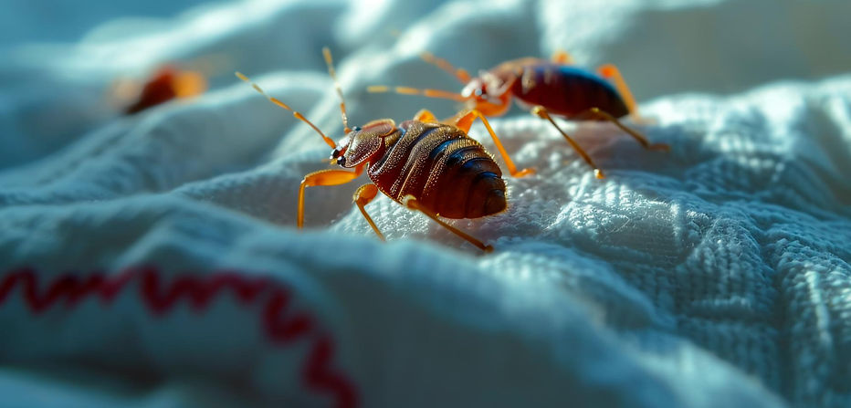 bedbugs-2.jpg