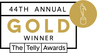 Telly_44th_Winners_Badges_gold_winner.webp