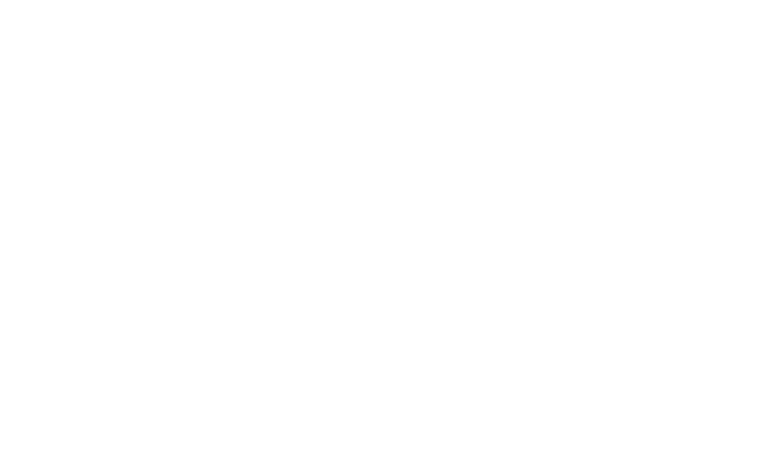 webby awards.webp