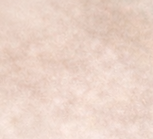 74E29B26-BA87-4634-AF5B-355B3F1CA9B0.png