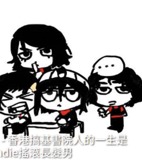 螢幕擷取畫面 2025-12-03 160832.png