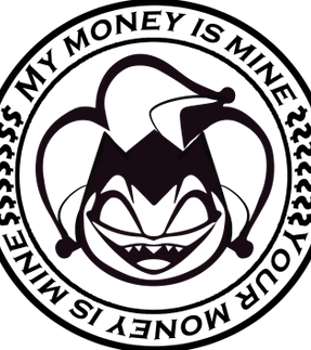 未命名作品(73) - cheng chen.png