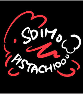 F9770E49-B23E-494C-9CDF-DD4042A2FF9D - Zoe L (1)_edited.jpg