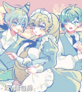 螢幕擷取畫面 2025-12-03 160821.png