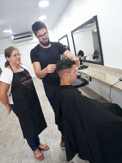 32207377_786656168209490_2081626522153648128_n