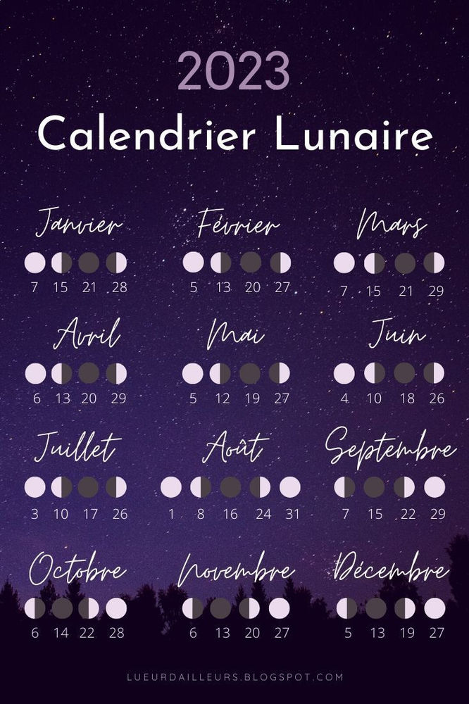 Sitemapcdatahttpsintkedriinfojour Lunaire Hijama 2023