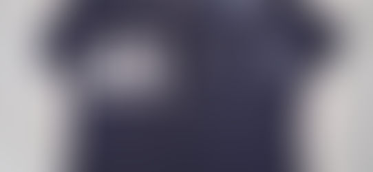 Tous aux couleurs du club