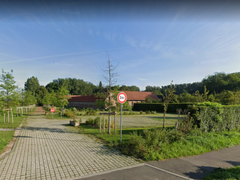 Nouveau lieu de RDV sur Bondues pour les entraînements marche Nordique Loisir