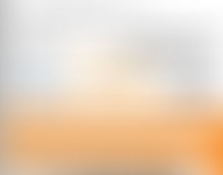 LA FLINES ÉQUIPE, dimanche 7 mai