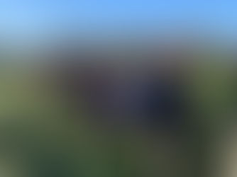 la Rando du Père Noël 2025