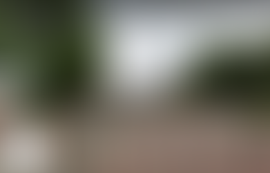 Nouveau lieu de rendez-vous à Bousbecque