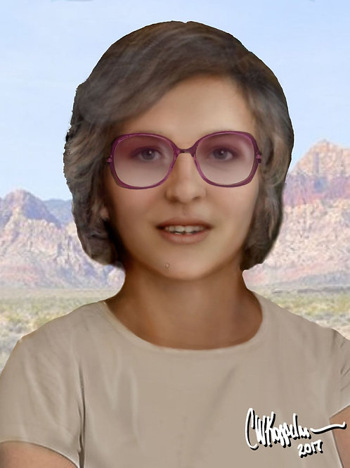 9027