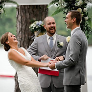 DJ Entertainment Wedding
