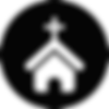 pngguru_edited.png