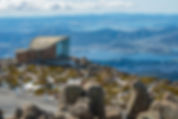 mt wellington.jpeg