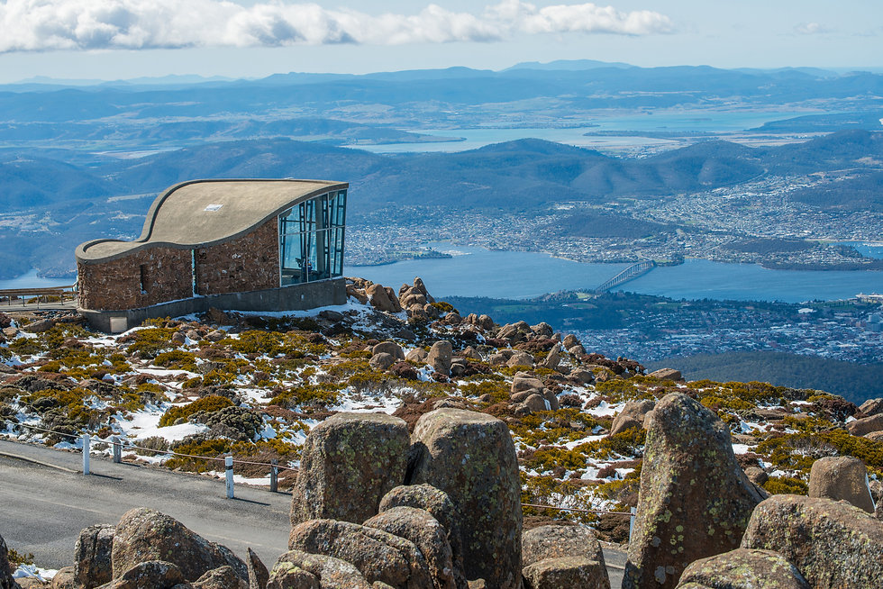 mt wellington.jpeg