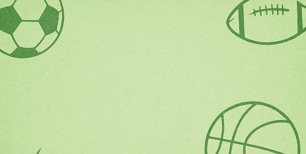 Sporten in Groene Dromen.png