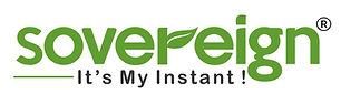 sovereign foods r logo .jpeg