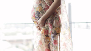 What to expect when you’re expecting a small baby