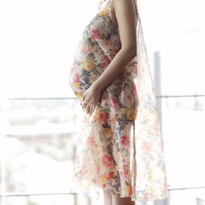 Why Does Perinatal Depression Occur?