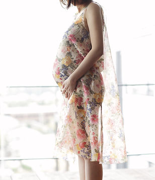 osteopathe femme enceinte versailles
