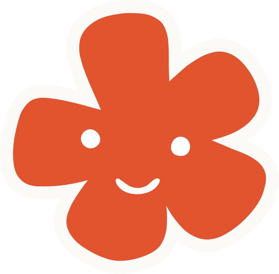 Asset 17PNG.png